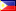 Filipino